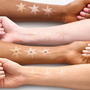 [Iluminator soft touch bouncy glow highlighter glazed dew 20 essence - 1001cosmetice.ro] [4]