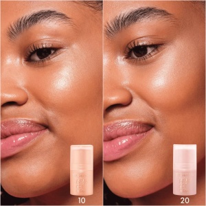 [Iluminator stick baby got glow highlighter stick golden aura 10 essence - 1001cosmetice.ro] [5]