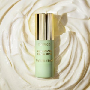 [Iluminator stick, pistachio cream delight, catrice, 5.3 g - 1001cosmetice.ro] [4]