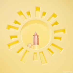 [Iluminatorul care bears serum highlighter, 02 · shine brighter together, essence 9,5 ml - 1001cosmetice.ro] [6]