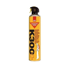 [Insecticid impotriva insectelor taratoare, k300, sano - 1001cosmetice.ro] [2]