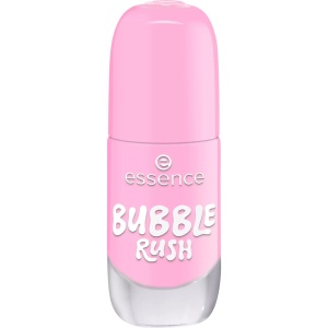 Oja &amp; tratamente | Lac de unghii de lunga durata bubble rush 21 essence, 8 ml | 1001cosmetice.ro