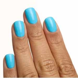 [Lac de unghii de lunga durata cool by the pool 39 essence, 8 ml - 1001cosmetice.ro] [3]