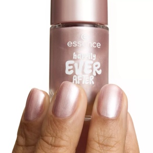 [Lac de unghii de lunga durata happily ever after 06 essence, 8 ml - 1001cosmetice.ro] [4]