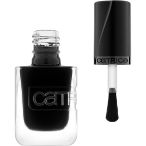 [Lac de unghii gel affair black to the roots 037 catrice - 1001cosmetice.ro] [4]