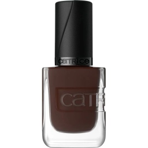 Produse noi | Lac de unghii gel affair deep harmony 058, catrice, 10,5 ml | 1001cosmetice.ro