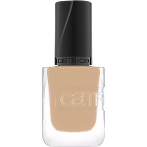 [Lac de unghii gel affair lost my camel in the desert 010 catrice - 1001cosmetice.ro] [1]