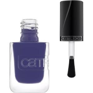 [Lac de unghii gel affair midnight dusk 026 catrice - 1001cosmetice.ro] [5]