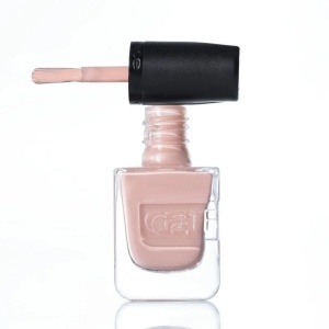 [Lac de unghii gel affair naturally yours 056, catrice, 10,5 ml - 1001cosmetice.ro] [7]