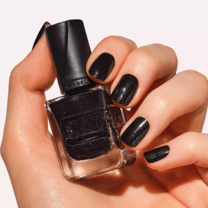 [Lac de unghii gel affair sparkle like it's midnight 044 catrice - 1001cosmetice.ro] [7]