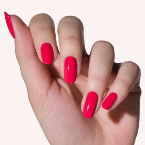 [Lac de unghii gel affair strawberry bright 060, catrice, 10,5 ml - 1001cosmetice.ro] [6]