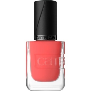 Produse noi | Lac de unghii gel affair tropical bliss 064, catrice, 10,5 ml | 1001cosmetice.ro