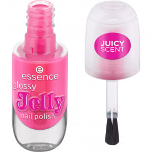 [Lac de unghii glossy jelly bonbon babe 04 essence, 8 ml - 1001cosmetice.ro] [5]