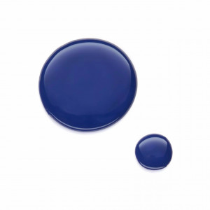 Lac de unghii iconails blue me away 128 catrice thumb 2 - 1001cosmetice.ro