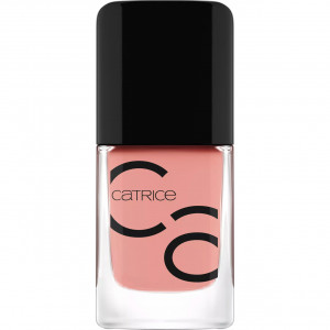 Lac de unghii iconails gel lacquer 136, catrice thumb 1 - 1001cosmetice.ro