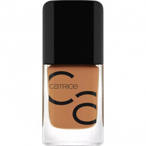 Lac de unghii iconails toffee dreams 125 catrice thumb 1 - 1001cosmetice.ro