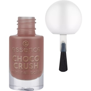[Lac de unghii mini choco crush essence, 5 ml - 1001cosmetice.ro] [2]