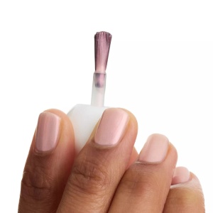 [Lac de unghii mini glassy ice 09 essence, 5 ml - 1001cosmetice.ro] [4]