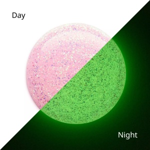 [Lac de unghii mini glow in the dark essence, 5 ml - 1001cosmetice.ro] [6]