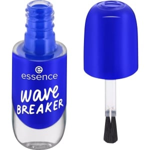 [Lac de unghii wave breaker 75 essence, 8 ml - 1001cosmetice.ro] [5]