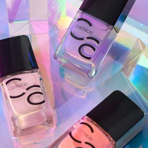 [Lac pentru unghii iconails 155 catrice, 10,5 ml - 1001cosmetice.ro] [8]