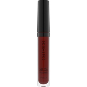 Gloss | Lip glaze, gloss obsessed, gloss and found 060, catrice, 2.5 ml | 1001cosmetice.ro
