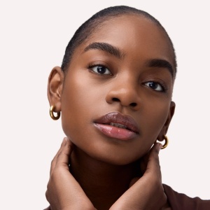 [Lip glaze, gloss obsessed, same gloss, different day 020, catrice, 2.5 ml - 1001cosmetice.ro] [8]