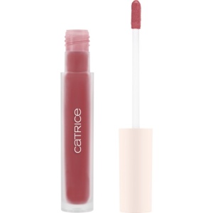 [Lip mousse pillow matte, soft embrace, c01 soft peony, catrice, 2.8 ml - 1001cosmetice.ro] [3]