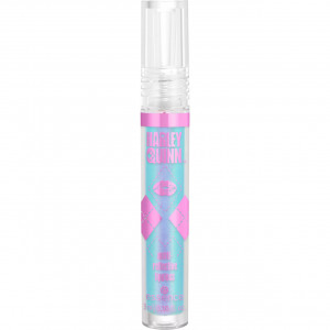 Lipgloss multi-reflexiv 02 harley chic, harley quinn essence, 3 ml thumb 2 - 1001cosmetice.ro