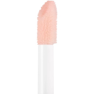 [Lipgloss pearly potion multi-reflective golden peach 01 essence - 1001cosmetice.ro] [8]