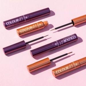 [Liquid liner metalic color it! 01, essence - 1001cosmetice.ro] [8]
