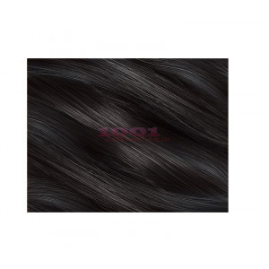 [Loncolor expert quick color touch spray colorant pentru acoperirea radacinilor parului negru - 1001cosmetice.ro] [4]