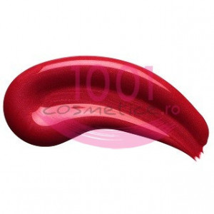 Loreal infaillible 2 step 24h ruj ultrarezistent 700 boundless burgundy thumb 2 - 1001cosmetice.ro