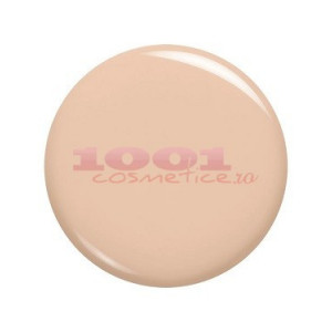 Loreal infaillible 32h fresh wear fond de ten porcelaine 15 thumb 3 - 1001cosmetice.ro