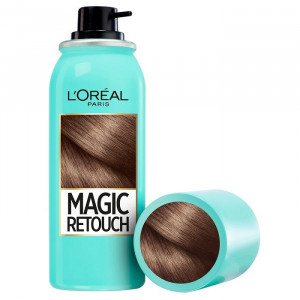 [Loreal magic retouch spray instant pentru radacini dark brown - 1001cosmetice.ro] [1]