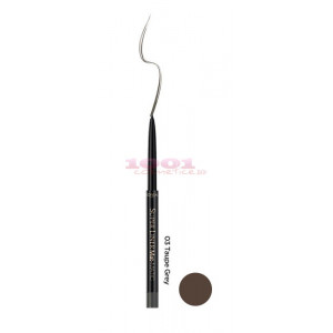 Loreal superliner mat-matic gel eyliner thumb 3 - 1001cosmetice.ro