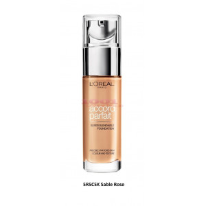 [Loreal true match super-blendable fond de ten - 1001cosmetice.ro] [8]