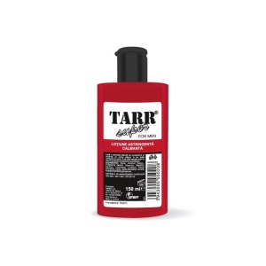 After shave | Lotiune astringenta calmanta, tarr super, 150 ml | 1001cosmetice.ro