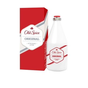 Parfumuri barbati, old spice | Lotiune dupa ras, after shave old spice original, 100 ml | 1001cosmetice.ro