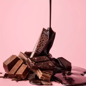 [Luciu de buze choco bomb shiny lipgloss essence, 10 ml - 1001cosmetice.ro] [4]