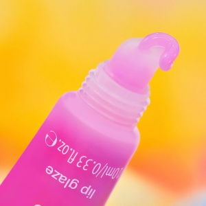 [Luciu de buze colectia what the fluff?! lip glaze glossy essence, 10 ml - 1001cosmetice.ro] [4]