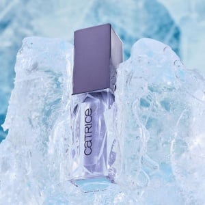 [Luciu de buze, cu efect de volumizare, arctic illusion, c02 in ice, catrice, 4 ml - 1001cosmetice.ro] [6]