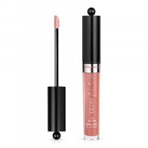 Luciu de Buze Fabuleux Gloss CREAM COMES TRUE 06 Bourjois