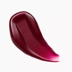 [Luciu de buze filler supreme drama certified 040 catrice - 1001cosmetice.ro] [11]