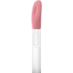 [Luciu de buze filler supreme fairytale filter 020 catrice - 1001cosmetice.ro] [2]