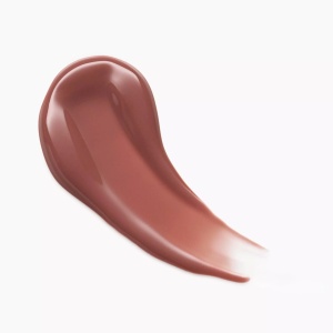 [Luciu de buze filler supreme nude, not rude 050 catrice - 1001cosmetice.ro] [10]