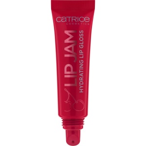 [Luciu de buze hidratant lip jam hydrating, 070 cherry on top catrice, 10 ml - 1001cosmetice.ro] [3]