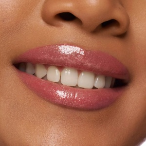 [Luciu de buze hydra kiss lip oil cookie sparkle 09 essence, 4 ml - 1001cosmetice.ro] [6]