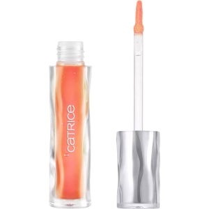 [Luciu de buze hydra sheen underwater secrets c01 catrice - 1001cosmetice.ro] [2]