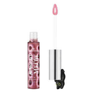 [Luciu de buze midnight meow cat-eye shiny lipgloss 01 moonlight spell, essence 9 ml - 1001cosmetice.ro] [5]
